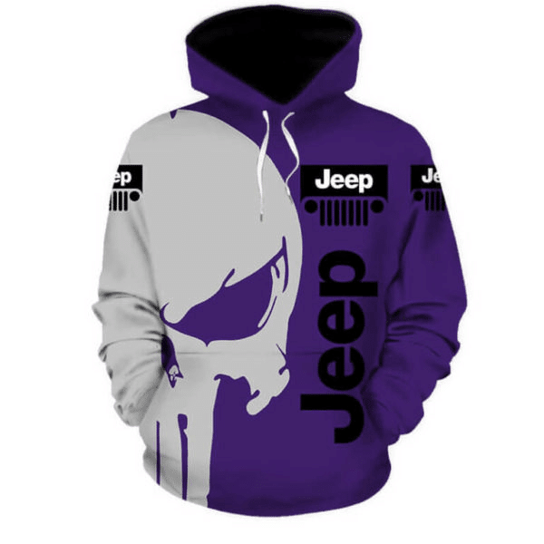 Jeep Wrangler 36 Fan Gift, Jeep Wrangler Aop Hoodie 55