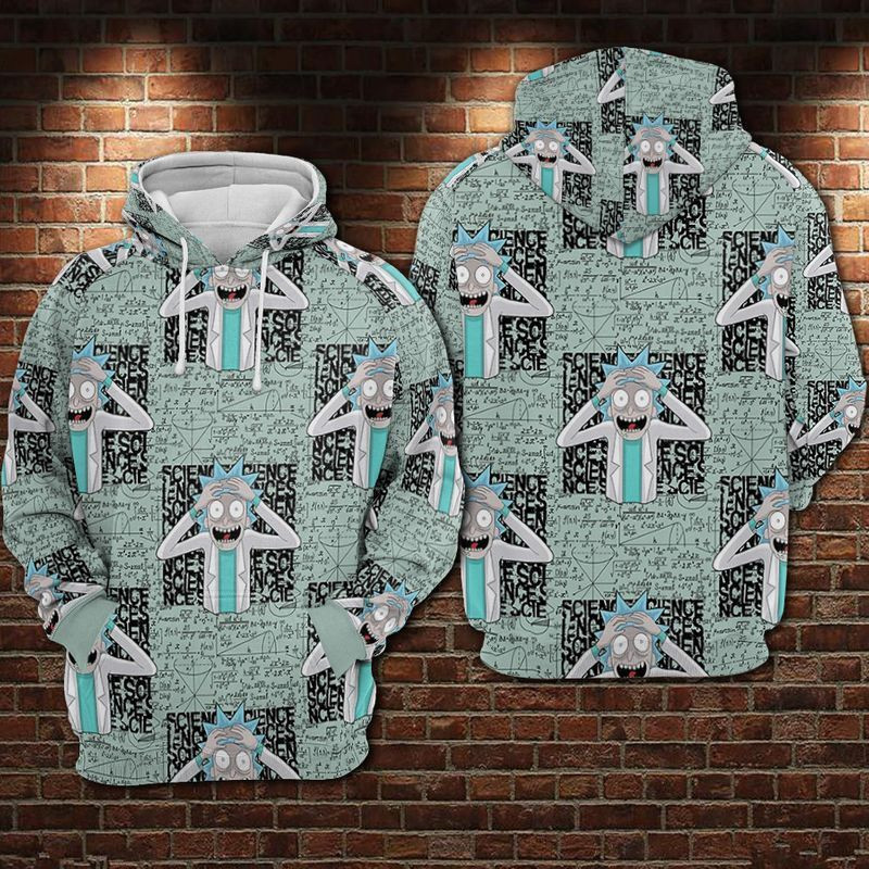 For Star Wars Lovers Kylo Ren And The Throne 3d Hoodie