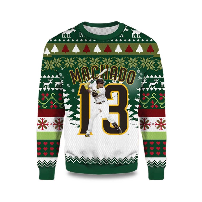 2025 Highland Mint Manny Machado San Diego Padres