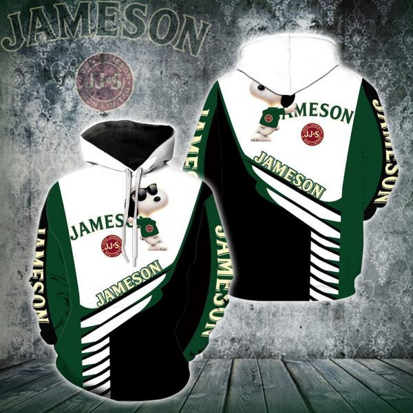 Keystone Light With Snoopy 2k531 Lover Gift,keystone Light With Snoopy All Over Print 3d Hoodie 1632