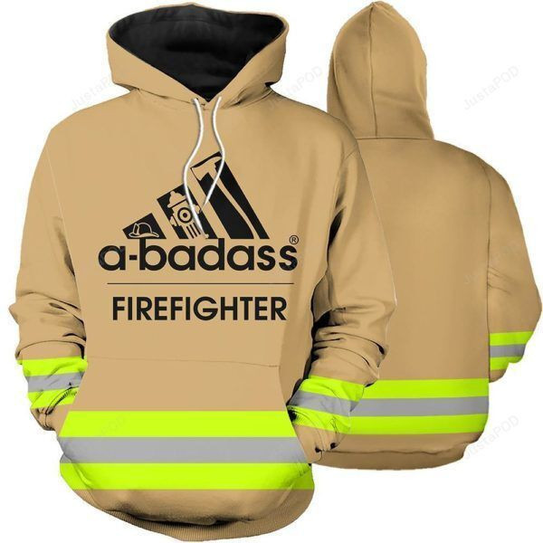 Creepy Skull 3D All Over Print Hoodie & Zip Hoodie