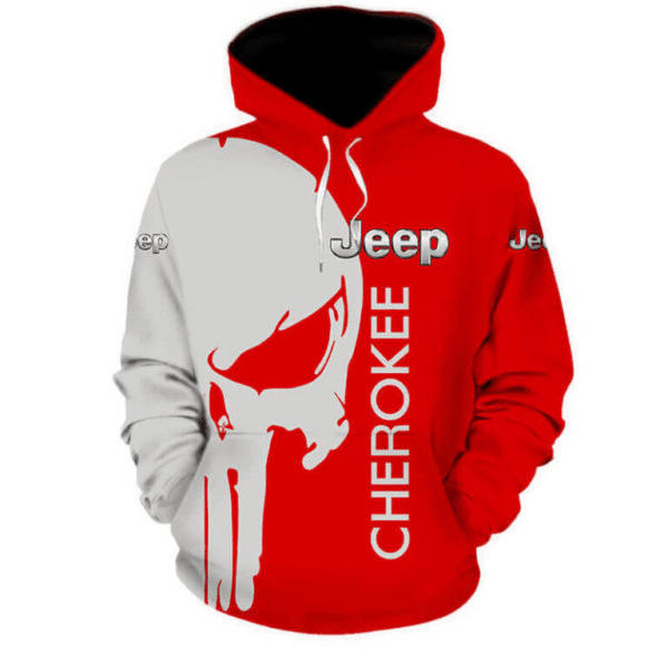 Jeep Wrangler 40 Fan Gift, Jeep Wrangler Aop Hoodie