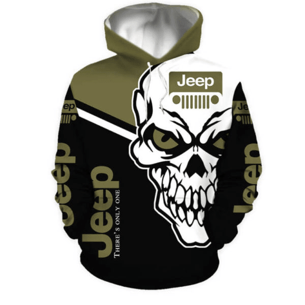 Jeep Wrangler 24 Fan Gift, Jeep Wrangler Aop Hoodie
