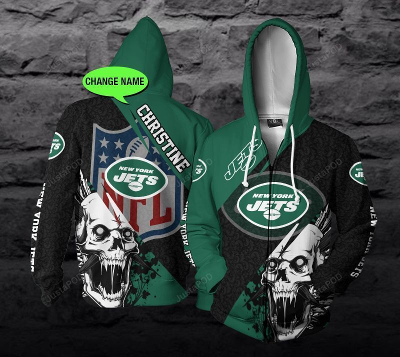 Personalized DUG 3D All Over Print Hoodie & Zip Hoodie