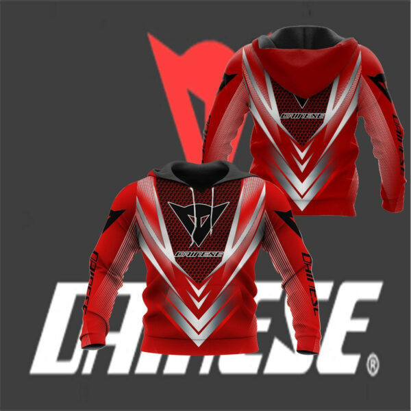 Toyota Tacoma Shirt 119, 3d Hoodie Zip Hoodie 2841