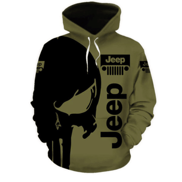 Jeep Wrangler 21 Fan Gift, Jeep Wrangler Aop Hoodie 957