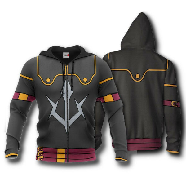 Code Geass C.c.uniform Anime 3k290 Cartoon 3d Hoodie Zip Hoodie 279