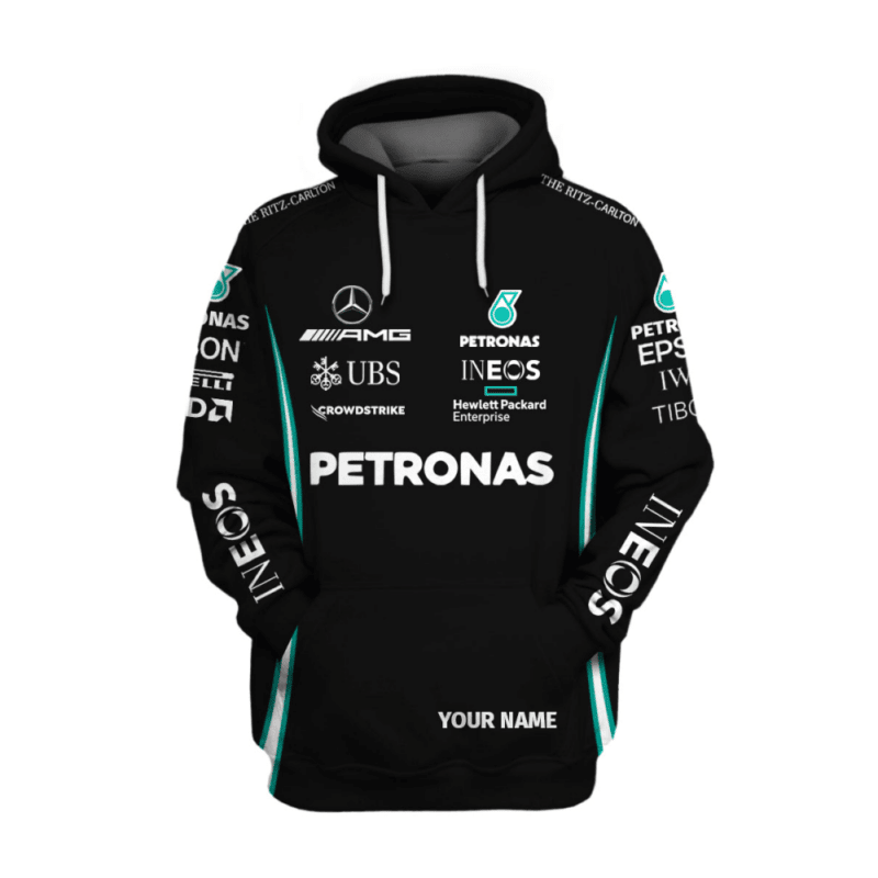 Personalized Limited Edition 3d Full Printing Hoodie Zip Hoodie