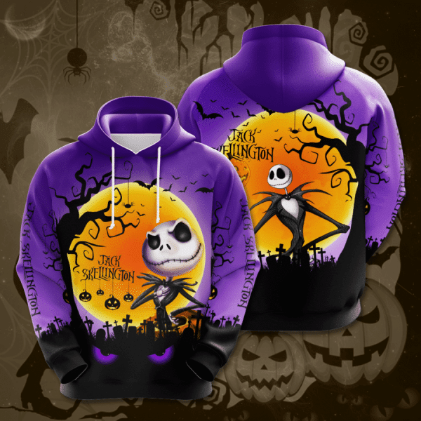 The Doors 55th Anniversary 1995 2020 Signature Design Gift For Fan Custom 3d Hoodie All Over Printed Hoodie