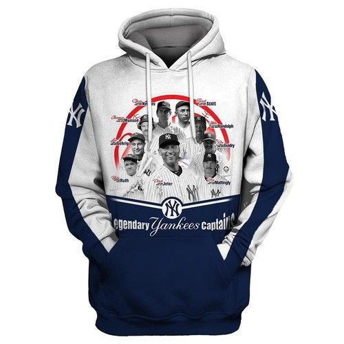 Cool Custom 3D All Over Print Hoodie & Zip Hoodie