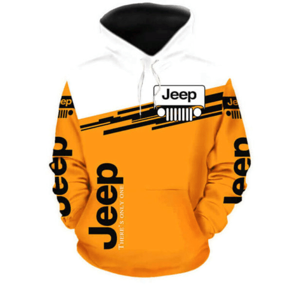 Jeep Wrangler 32 Fan Gift, Jeep Wrangler Aop Hoodie 1624