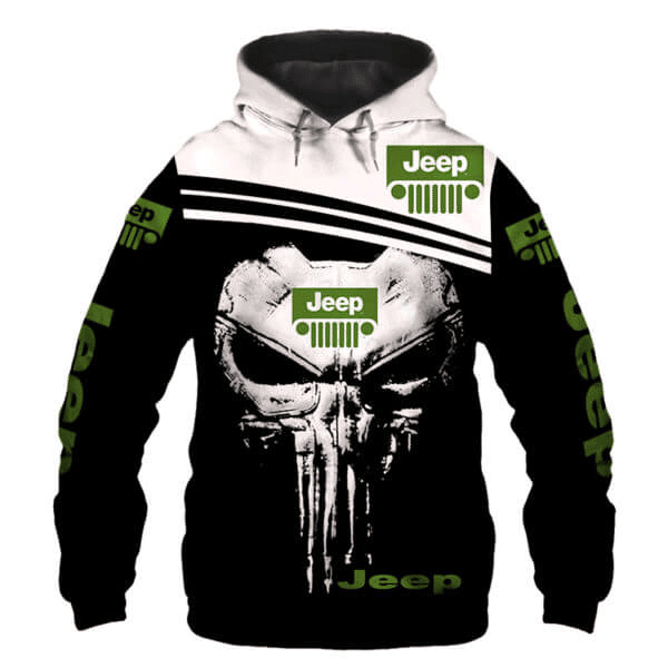Jeep Wrangler 22 Fan Gift, Jeep Wrangler Aop Hoodie 929