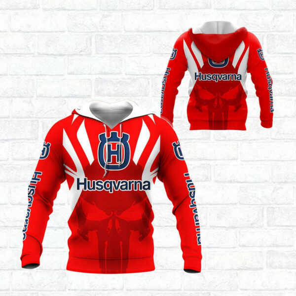Honda Shirt 987, 3d Hoodie Zip Hoodie 1028