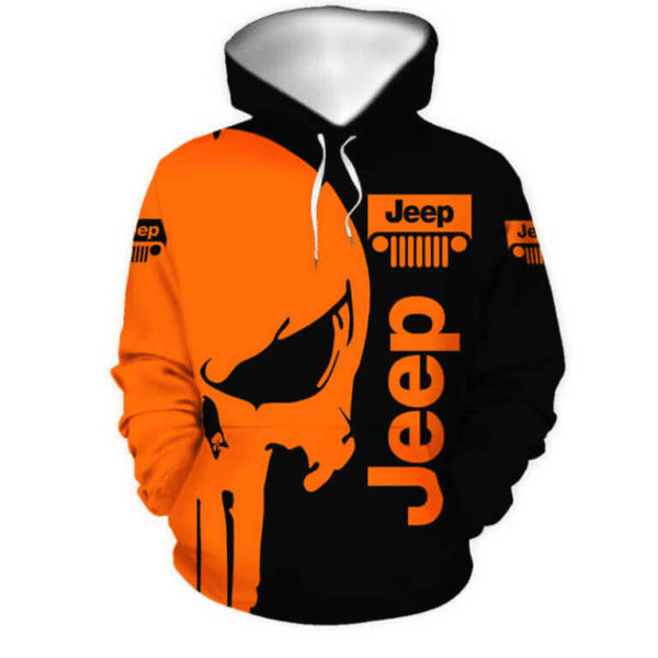 Jeep Wrangler 20 Fan Gift, Jeep Wrangler Aop Hoodie